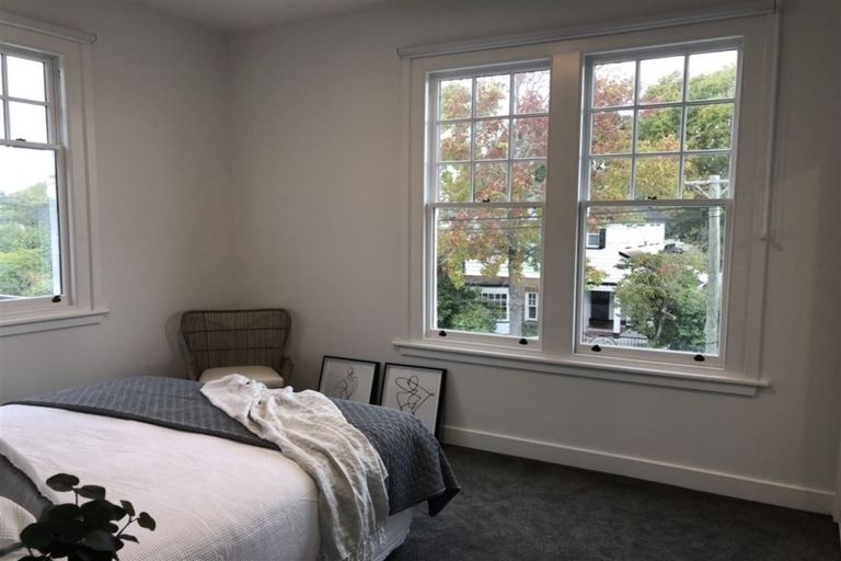 Photo of property in 1/7 Beverley Street, St Albans, Christchurch, 8014