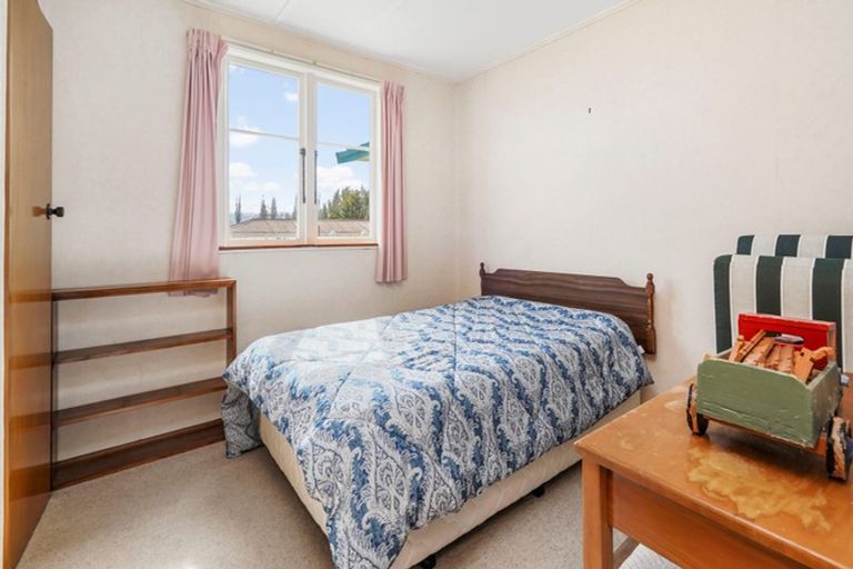 Photo of property in 18 Galway Crescent, Putaruru, 3411