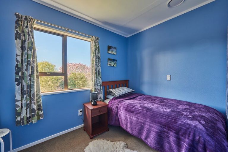 Photo of property in 58 George Street, Morrinsville, 3300
