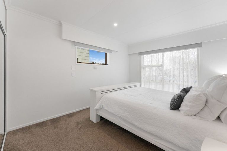 Photo of property in 2/55 Hawai Street, Two Mile Bay, Taupo, 3330