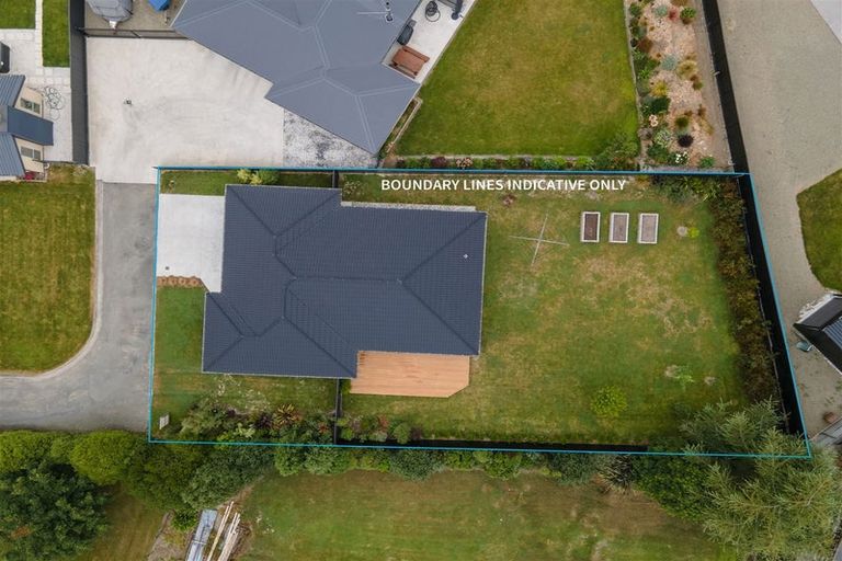 Photo of property in 22a Gorge Road, Waimate, 7979