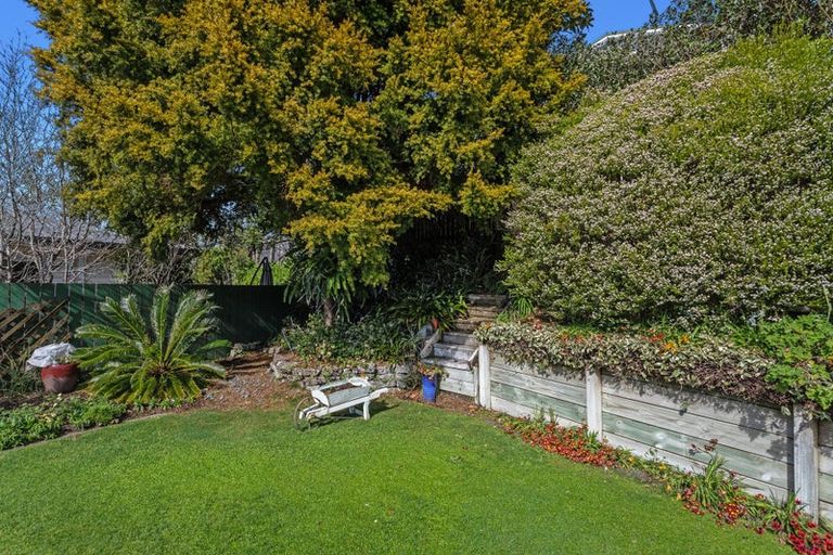 Photo of property in 21 Appenzell Drive, Whakatane, 3120