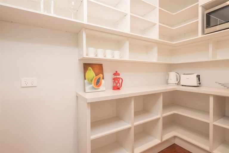 Photo of property in 8 Silverstream Boulevard, Kaiapoi, 7630