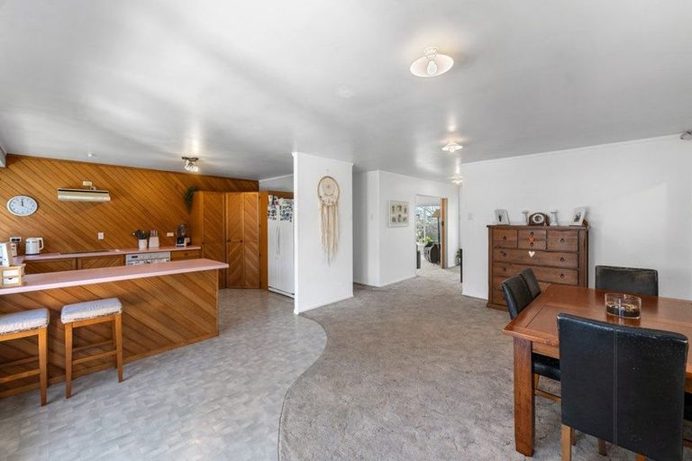 Photo of property in 63a Beach Road, Pahurehure, Papakura, 2113