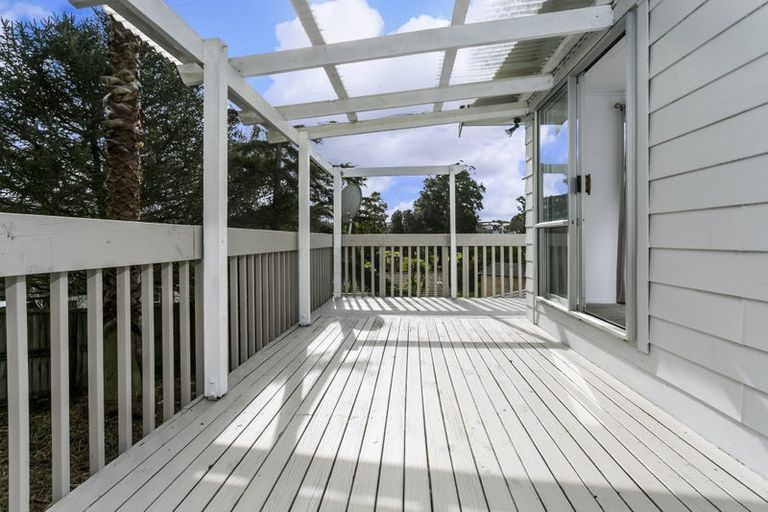 Photo of property in 51 Manuka Road, Bayview, Auckland, 0629