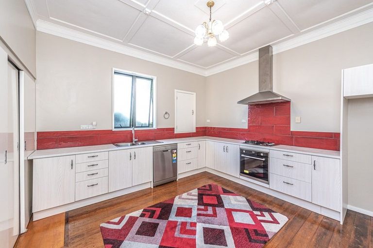 Photo of property in 97 Glasgow Street, Whanganui, 4500