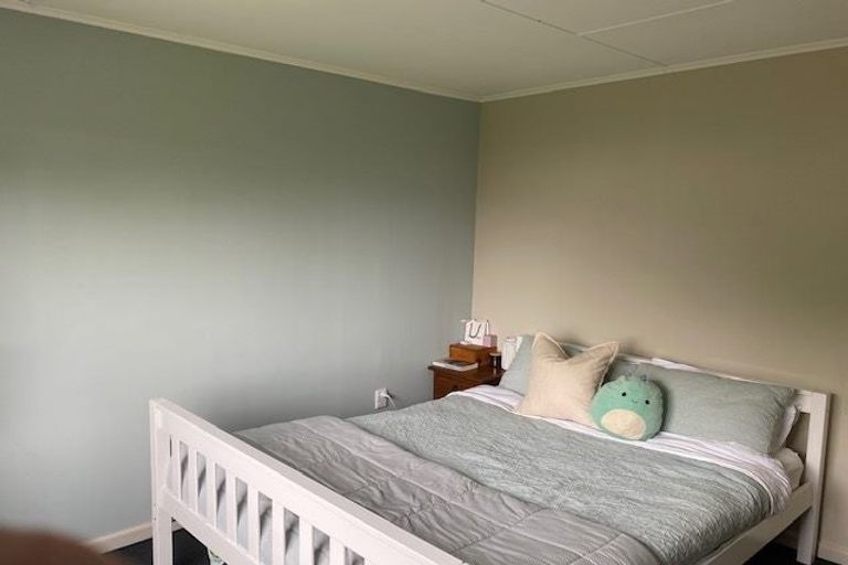 Photo of property in 40 Gray Street, Fairlie, 7925