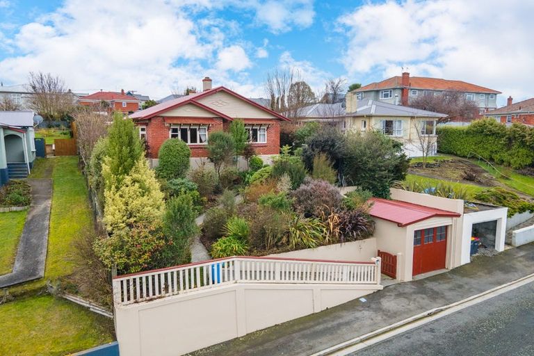 Photo of property in 5 Cameron Street, Seaview, Timaru, 7910
