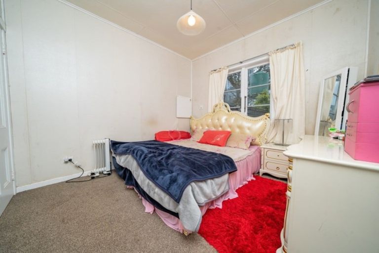 Photo of property in 10 Orchard East Road, Ngatea, 3503