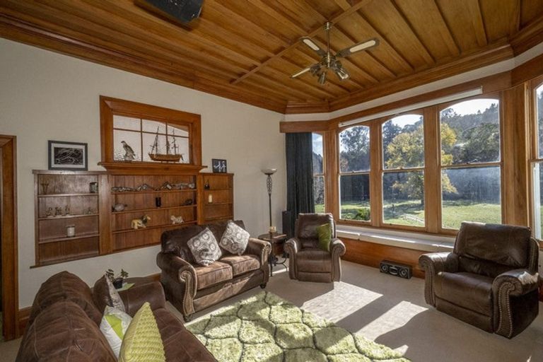 Photo of property in 97 Adams Peak Road, Mangapakeha, Masterton, 5889