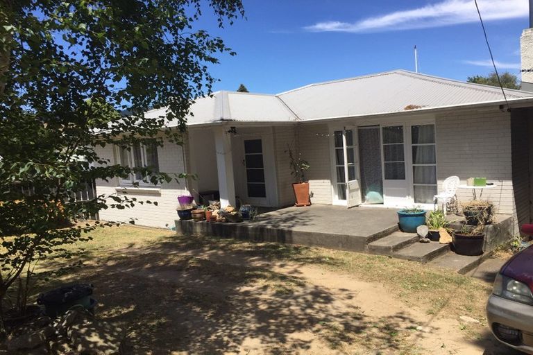 Photo of property in 11 Melrose Avenue, Owhata, Rotorua, 3010