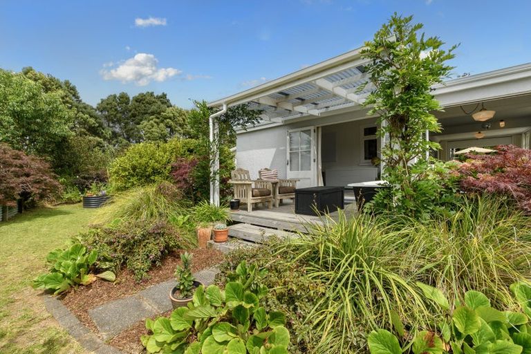 Photo of property in 18b Plummer Road, Whakamarama, Tauranga, 3179