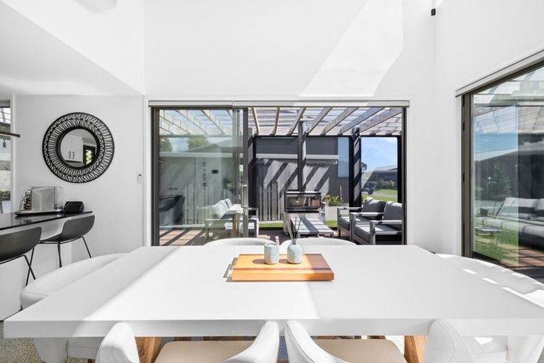 Photo of property in 5 Citrus Place, Mangawhai, 0505