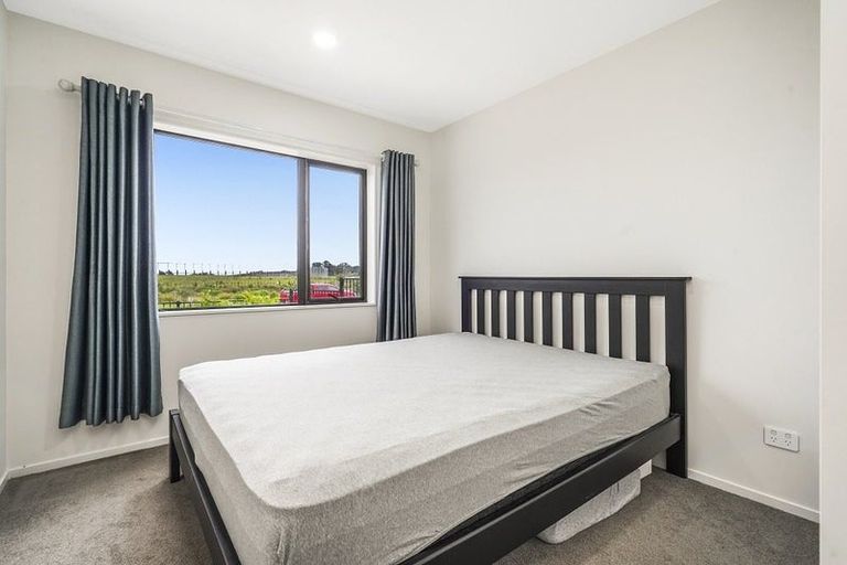 Photo of property in 1 Tokerau Drive, Rototuna North, Hamilton, 3210