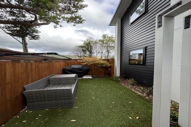 Photo of property in 1/36 Mitchell Street, Epuni, Lower Hutt, 5011