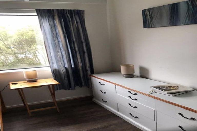 Photo of property in 19b Murphy Street, Toi Toi, Nelson, 7010