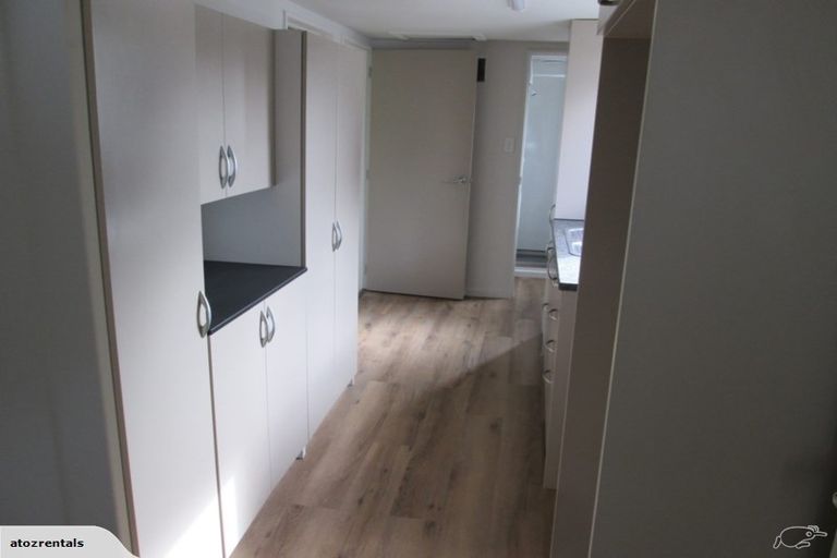 Photo of property in 410 Wairakei Road, Burnside, Christchurch, 8053