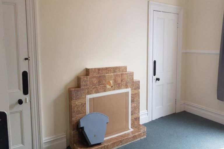 Photo of property in 401 North Road, North East Valley, Dunedin, 9010