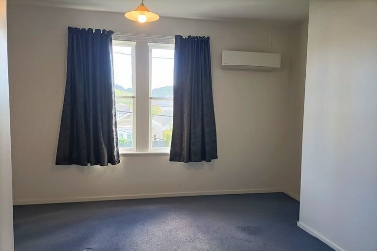 Photo of property in 98 Constable Street, Newtown, Wellington, 6021