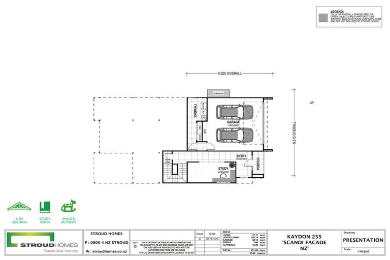 Photo of property in 89 Rangitahi Road, Raglan, 3225