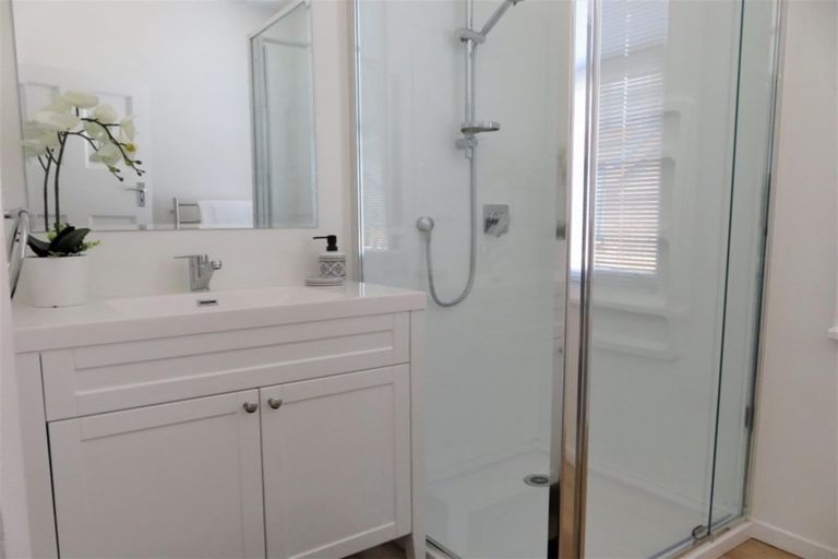 Photo of property in 112 Fenton Street, Thames, 3500