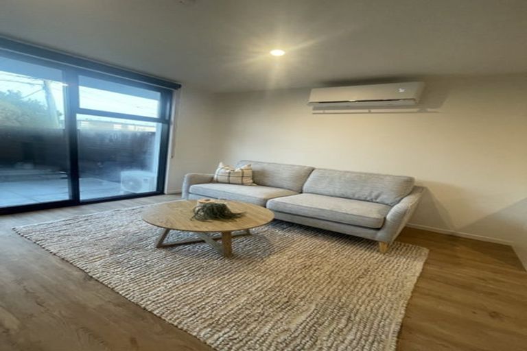 Photo of property in 98 Vogel Street, Richmond, Christchurch, 8013