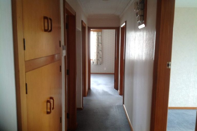 Photo of property in 37 Mure Street, Mosgiel, 9024