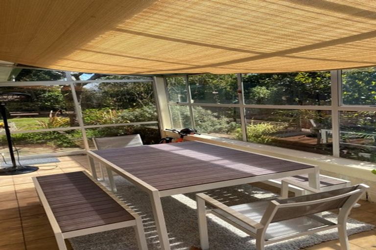 Photo of property in 10 Kingswood Grove, Raumati Beach, Paraparaumu, 5032