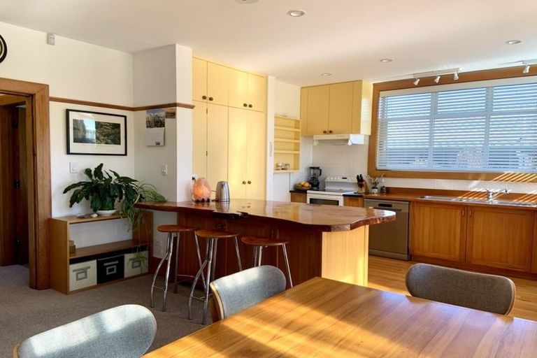 Photo of property in 100 Hawke Street, New Brighton, Christchurch, 8083