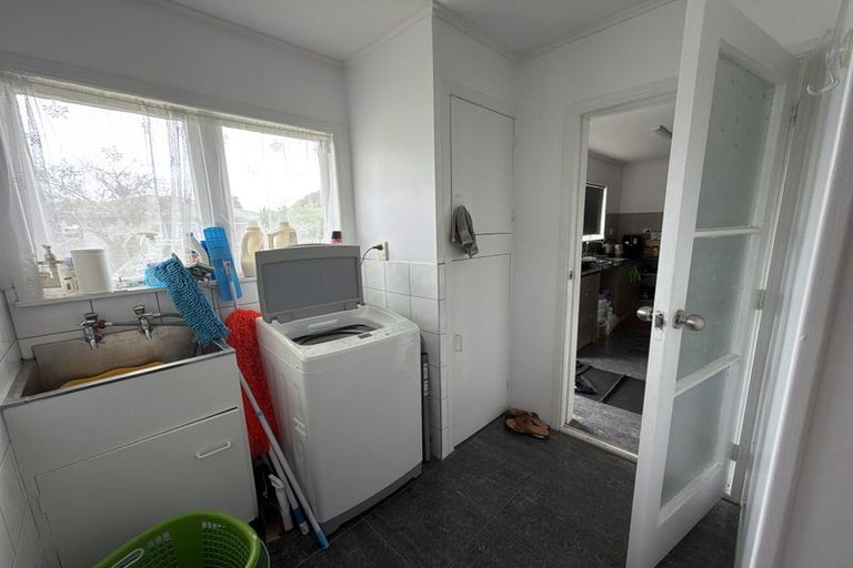 Photo of property in 14 Leith Court, Papatoetoe, Auckland, 2104