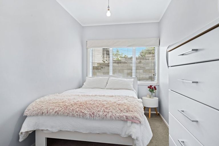 Photo of property in 54 Maxwelton Drive, Mairangi Bay, Auckland, 0630