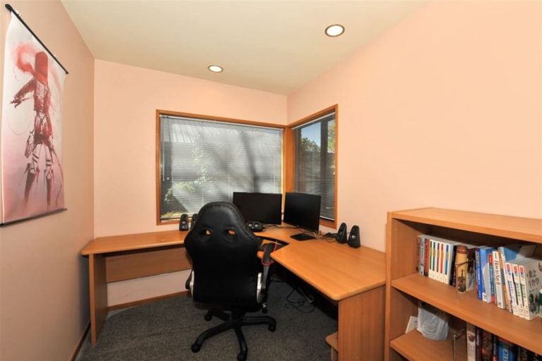 Photo of property in 63a Cheyenne Street, Sockburn, Christchurch, 8042