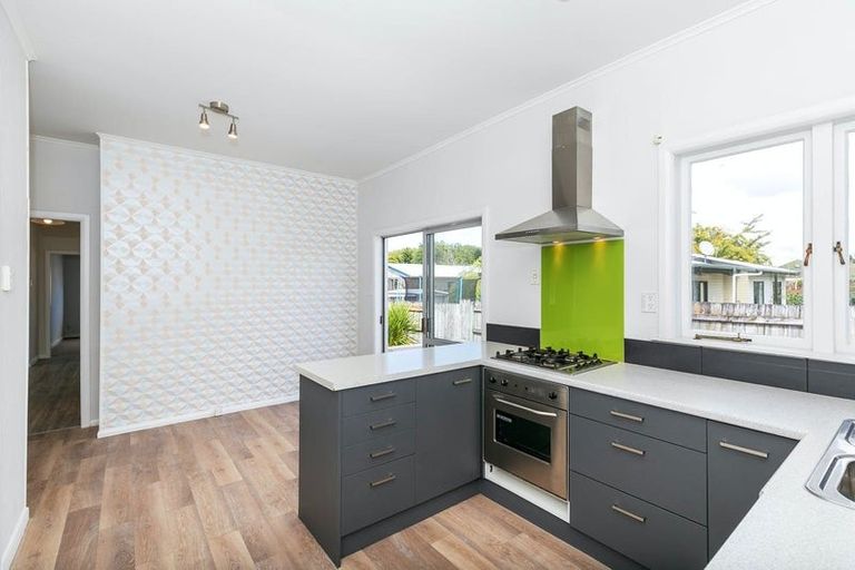 Photo of property in 19 Rata Street, Maeroa, Hamilton, 3200