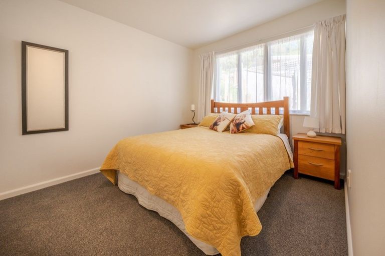 Photo of property in 34g Bossu Road, Wainui, Akaroa, 7582