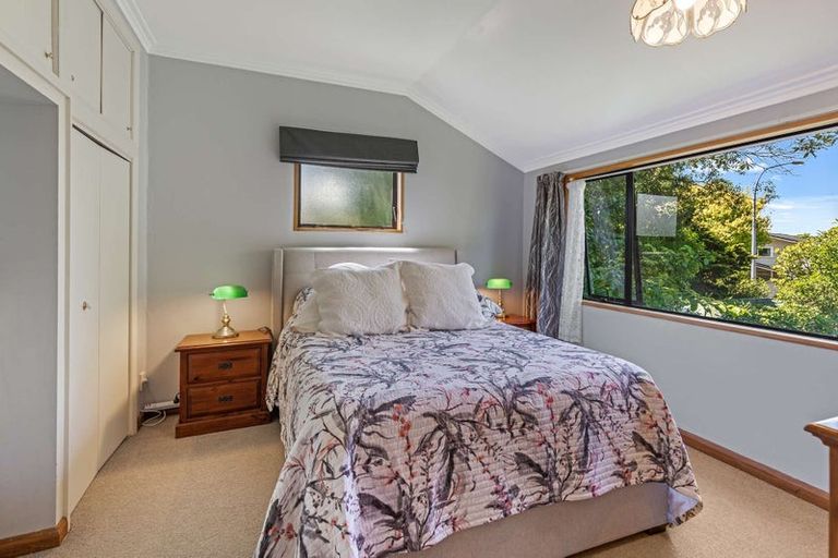 Photo of property in 78 Churchill Avenue, Hokowhitu, Palmerston North, 4410
