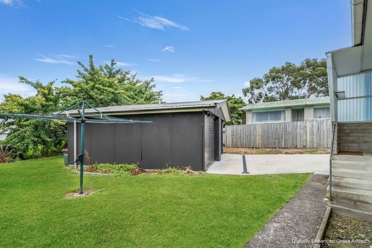 Photo of property in 24 Euan Street, Mangakakahi, Rotorua, 3015