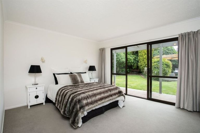 Photo of property in 19 Yellowstone Crescent, Burwood, Christchurch, 8083