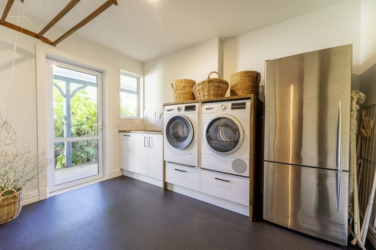 Photo of property in 6 Kauri Street, Pleasant Point, 7903