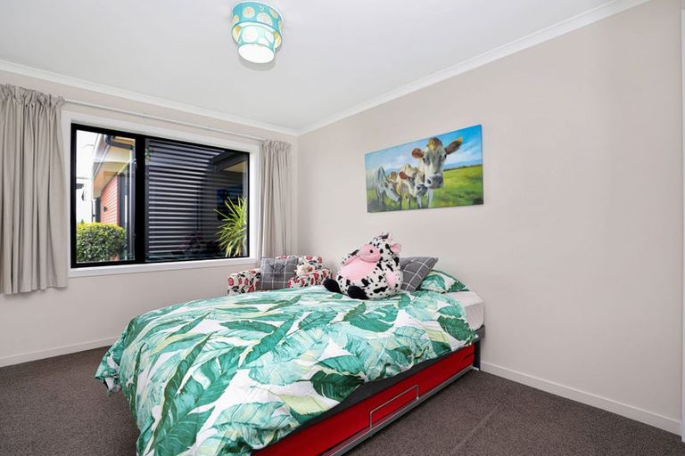 Photo of property in 29 Murneys Lane, Huntingdon, Ashburton, 7774