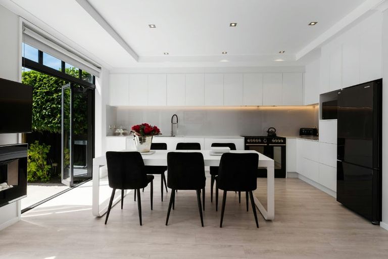 Photo of property in 40 Country Club Terrace, Northwood, Christchurch, 8051