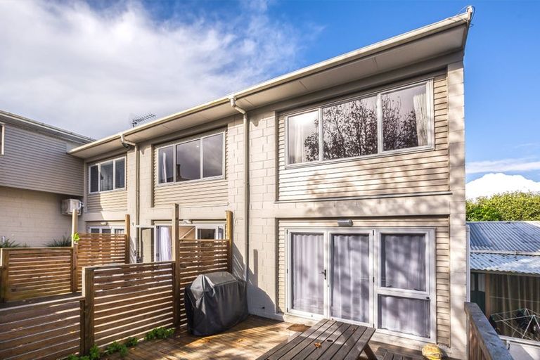 Photo of property in 5/14 Waipa Street, Birkenhead, Auckland, 0626