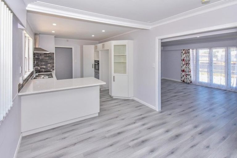 Photo of property in 16 George Street, Milton, 9220