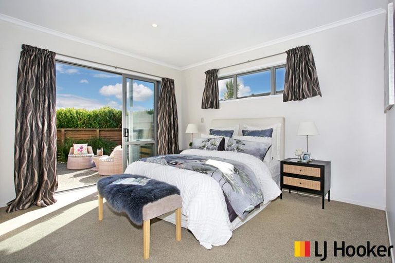 Photo of property in 36 Hillpark Drive, Pokeno, 2402