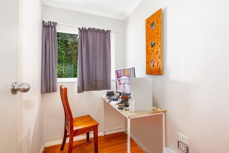 Photo of property in 22 Bridge Road, Birchville, Upper Hutt, 5018