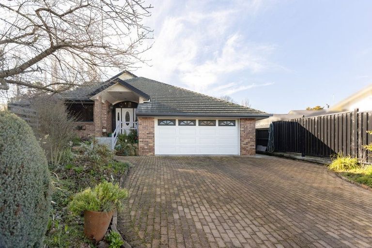 Photo of property in 5 Berkley Place, Oamaru North, Oamaru, 9400