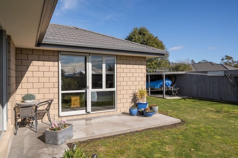 Photo of property in 200 Taylor Pass Road, Witherlea, Blenheim, 7201