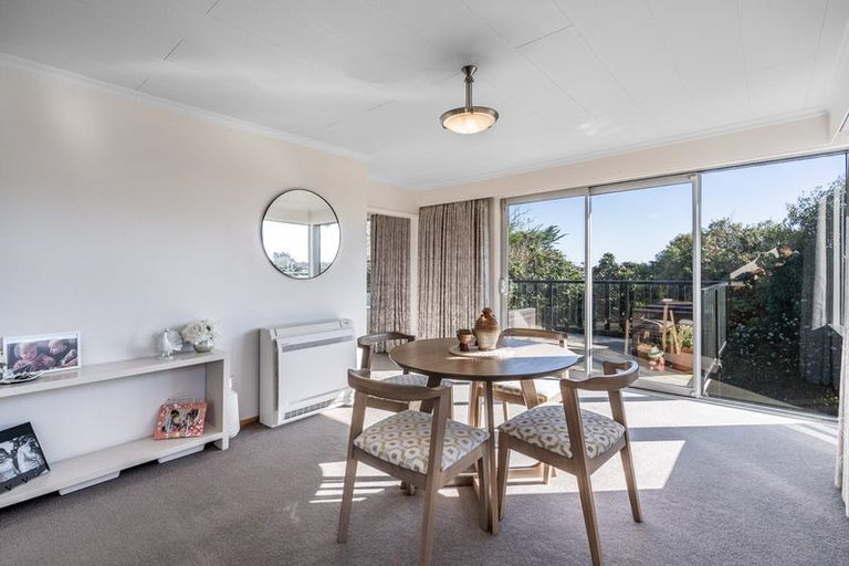 Photo of property in 38 Filleul Street, Gladstone, Invercargill, 9810