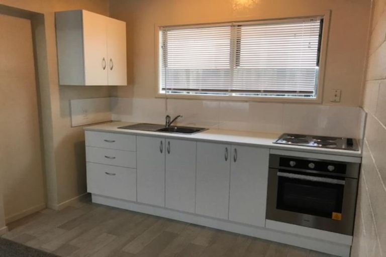 Photo of property in 13 Eason Street, Victoria, Rotorua, 3010