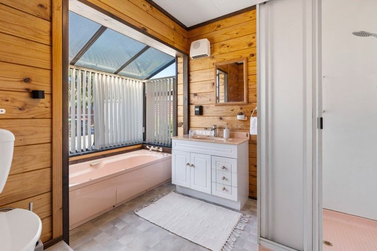 Photo of property in 591 Brighton Road, Westwood, Dunedin, 9035