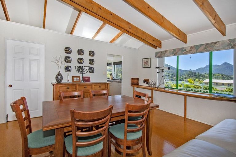 Photo of property in 2295 Whangarei Heads Road, Whangarei Heads, Whangarei, 0174